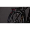 BICICLETA ELECTRICA CUBE KATHMANDU HYBRID COMFORT SLX 800 SOLARECLIPSE GOLD 2026 BICICLETA ELECTRICA CUBE KATHMANDU HYBRID COMFORT SLX 800 SOLARECLIPSE GOLD 2026