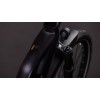 BICICLETA ELECTRICA CUBE KATHMANDU HYBRID COMFORT SLX 800 TRAPEZE SOLARECLIPSE GOLD 2026 BICICLETA ELECTRICA CUBE KATHMANDU HYBRID COMFORT SLX 800 TRAPEZE SOLARECLIPSE GOLD 2026