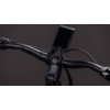 BICICLETA ELECTRICA CUBE KATHMANDU HYBRID COMFORT SLX 800 TRAPEZE SOLARECLIPSE GOLD 2026 BICICLETA ELECTRICA CUBE KATHMANDU HYBRID COMFORT SLX 800 TRAPEZE SOLARECLIPSE GOLD 2026