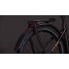 BICICLETA ELECTRICA CUBE KATHMANDU HYBRID COMFORT SLX 800 TRAPEZE SOLARECLIPSE GOLD 2026 BICICLETA ELECTRICA CUBE KATHMANDU HYBRID COMFORT SLX 800 TRAPEZE SOLARECLIPSE GOLD 2026