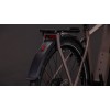 BICICLETA ELECTRICA CUBE KATHMANDU HYBRID EXC 800 CEDAR CHROME 2026 BICICLETA ELECTRICA CUBE KATHMANDU HYBRID EXC 800 CEDAR CHROME 2026