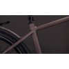 BICICLETA ELECTRICA CUBE KATHMANDU HYBRID EXC 800 CEDAR CHROME 2026 BICICLETA ELECTRICA CUBE KATHMANDU HYBRID EXC 800 CEDAR CHROME 2026