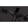 BICICLETA ELECTRICA CUBE KATHMANDU HYBRID EXC 800 EASY ENTRY CEDAR CHROME 2026 BICICLETA ELECTRICA CUBE KATHMANDU HYBRID EXC 800 EASY ENTRY CEDAR CHROME 2026