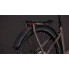 BICICLETA ELECTRICA CUBE KATHMANDU HYBRID EXC 800 EASY ENTRY CEDAR CHROME 2026 BICICLETA ELECTRICA CUBE KATHMANDU HYBRID EXC 800 EASY ENTRY CEDAR CHROME 2026