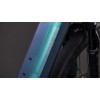 BICICLETA ELECTRICA CUBE KATHMANDU HYBRID EXC 800 EASY ENTRY SMARAGDGREY PRISM 2026 BICICLETA ELECTRICA CUBE KATHMANDU HYBRID EXC 800 EASY ENTRY SMARAGDGREY PRISM 2026