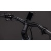 BICICLETA ELECTRICA CUBE KATHMANDU HYBRID EXC 800 EASY ENTRY SMARAGDGREY PRISM 2026 BICICLETA ELECTRICA CUBE KATHMANDU HYBRID EXC 800 EASY ENTRY SMARAGDGREY PRISM 2026