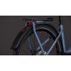 BICICLETA ELECTRICA CUBE KATHMANDU HYBRID EXC 800 EASY ENTRY SMARAGDGREY PRISM 2026 BICICLETA ELECTRICA CUBE KATHMANDU HYBRID EXC 800 EASY ENTRY SMARAGDGREY PRISM 2026