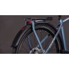 BICICLETA ELECTRICA CUBE KATHMANDU HYBRID EXC 800 SMARAGDGREY PRISM 2026