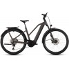 BICICLETA ELECTRICA CUBE KATHMANDU HYBRID EXC 800 TRAPEZE CEDAR CHROME 2026 BICICLETA ELECTRICA CUBE KATHMANDU HYBRID EXC 800 TRAPEZE CEDAR CHROME 2026