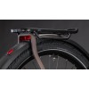 BICICLETA ELECTRICA CUBE KATHMANDU HYBRID EXC 800 TRAPEZE CEDAR CHROME 2026 BICICLETA ELECTRICA CUBE KATHMANDU HYBRID EXC 800 TRAPEZE CEDAR CHROME 2026
