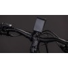 BICICLETA ELECTRICA CUBE KATHMANDU HYBRID EXC 800 TRAPEZE SMARAGDGREY PRISM 2026
