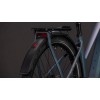 BICICLETA ELECTRICA CUBE KATHMANDU HYBRID EXC 800 TRAPEZE SMARAGDGREY PRISM 2026