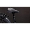 BICICLETA ELECTRICA CUBE KATHMANDU HYBRID ONE 800 EASY ENTRY METALLICGREY GREY 2026