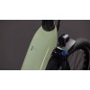 BICICLETA ELECTRICA CUBE KATHMANDU HYBRID ONE 800 EASY ENTRY PEA GREEN 2026 BICICLETA ELECTRICA CUBE KATHMANDU HYBRID ONE 800 EASY ENTRY PEA GREEN 2026
