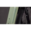 BICICLETA ELECTRICA CUBE KATHMANDU HYBRID ONE 800 EASY ENTRY PEA GREEN 2026 BICICLETA ELECTRICA CUBE KATHMANDU HYBRID ONE 800 EASY ENTRY PEA GREEN 2026