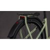 BICICLETA ELECTRICA CUBE KATHMANDU HYBRID ONE 800 EASY ENTRY PEA GREEN 2026 BICICLETA ELECTRICA CUBE KATHMANDU HYBRID ONE 800 EASY ENTRY PEA GREEN 2026