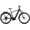 BICICLETA ELECTRICA CUBE KATHMANDU HYBRID ONE 800 METALLICGREY GREY 2026 BICICLETA ELECTRICA CUBE KATHMANDU HYBRID ONE 800 METALLICGREY GREY 2026