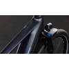 BICICLETA ELECTRICA CUBE KATHMANDU HYBRID ONE 800 METALLICGREY GREY 2026 BICICLETA ELECTRICA CUBE KATHMANDU HYBRID ONE 800 METALLICGREY GREY 2026