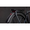 BICICLETA ELECTRICA CUBE KATHMANDU HYBRID ONE 800 METALLICGREY GREY 2026 BICICLETA ELECTRICA CUBE KATHMANDU HYBRID ONE 800 METALLICGREY GREY 2026