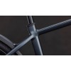BICICLETA ELECTRICA CUBE KATHMANDU HYBRID ONE 800 METALLICGREY GREY 2026 BICICLETA ELECTRICA CUBE KATHMANDU HYBRID ONE 800 METALLICGREY GREY 2026