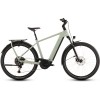 BICICLETA ELECTRICA CUBE KATHMANDU HYBRID ONE 800 PEA GREEN 2026 BICICLETA ELECTRICA CUBE KATHMANDU HYBRID ONE 800 PEA GREEN 2026