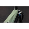 BICICLETA ELECTRICA CUBE KATHMANDU HYBRID ONE 800 PEA GREEN 2026 BICICLETA ELECTRICA CUBE KATHMANDU HYBRID ONE 800 PEA GREEN 2026
