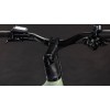 BICICLETA ELECTRICA CUBE KATHMANDU HYBRID ONE 800 PEA GREEN 2026 BICICLETA ELECTRICA CUBE KATHMANDU HYBRID ONE 800 PEA GREEN 2026