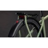 BICICLETA ELECTRICA CUBE KATHMANDU HYBRID ONE 800 PEA GREEN 2026 BICICLETA ELECTRICA CUBE KATHMANDU HYBRID ONE 800 PEA GREEN 2026