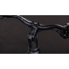 BICICLETA ELECTRICA CUBE KATHMANDU HYBRID ONE 800 TRAPEZE METALLICGREY GREY 2026