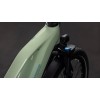 BICICLETA ELECTRICA CUBE KATHMANDU HYBRID ONE 800 TRAPEZE PEA GREEN 2026 BICICLETA ELECTRICA CUBE KATHMANDU HYBRID ONE 800 TRAPEZE PEA GREEN 2026