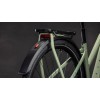 BICICLETA ELECTRICA CUBE KATHMANDU HYBRID ONE 800 TRAPEZE PEA GREEN 2026 BICICLETA ELECTRICA CUBE KATHMANDU HYBRID ONE 800 TRAPEZE PEA GREEN 2026