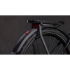 BICICLETA ELECTRICA CUBE KATHMANDU HYBRID PRO 800 COAL BLACK 2026 BICICLETA ELECTRICA CUBE KATHMANDU HYBRID PRO 800 COAL BLACK 2026
