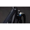BICICLETA ELECTRICA CUBE KATHMANDU HYBRID PRO 800 COAL BLACK 2026 BICICLETA ELECTRICA CUBE KATHMANDU HYBRID PRO 800 COAL BLACK 2026