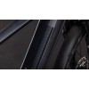 BICICLETA ELECTRICA CUBE KATHMANDU HYBRID PRO 800 COAL BLACK 2026 BICICLETA ELECTRICA CUBE KATHMANDU HYBRID PRO 800 COAL BLACK 2026