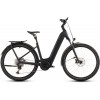 BICICLETA ELECTRICA CUBE KATHMANDU HYBRID PRO 800 EASY ENTRY COAL BLACK 2026 BICICLETA ELECTRICA CUBE KATHMANDU HYBRID PRO 800 EASY ENTRY COAL BLACK 2026