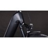 BICICLETA ELECTRICA CUBE KATHMANDU HYBRID PRO 800 EASY ENTRY COAL BLACK 2026 BICICLETA ELECTRICA CUBE KATHMANDU HYBRID PRO 800 EASY ENTRY COAL BLACK 2026