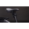 BICICLETA ELECTRICA CUBE KATHMANDU HYBRID PRO 800 EASY ENTRY COAL BLACK 2026 BICICLETA ELECTRICA CUBE KATHMANDU HYBRID PRO 800 EASY ENTRY COAL BLACK 2026