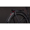 BICICLETA ELECTRICA CUBE KATHMANDU HYBRID PRO 800 EASY ENTRY COAL BLACK 2026 BICICLETA ELECTRICA CUBE KATHMANDU HYBRID PRO 800 EASY ENTRY COAL BLACK 2026