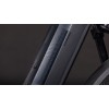 BICICLETA ELECTRICA CUBE KATHMANDU HYBRID PRO 800 EASY ENTRY COAL BLACK 2026 BICICLETA ELECTRICA CUBE KATHMANDU HYBRID PRO 800 EASY ENTRY COAL BLACK 2026