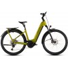 BICICLETA ELECTRICA CUBE KATHMANDU HYBRID PRO 800 EASY ENTRY LIZARD BLACK 2026 BICICLETA ELECTRICA CUBE KATHMANDU HYBRID PRO 800 EASY ENTRY LIZARD BLACK 2026