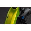 BICICLETA ELECTRICA CUBE KATHMANDU HYBRID PRO 800 EASY ENTRY LIZARD BLACK 2026 BICICLETA ELECTRICA CUBE KATHMANDU HYBRID PRO 800 EASY ENTRY LIZARD BLACK 2026