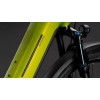 BICICLETA ELECTRICA CUBE KATHMANDU HYBRID PRO 800 EASY ENTRY LIZARD BLACK 2026 BICICLETA ELECTRICA CUBE KATHMANDU HYBRID PRO 800 EASY ENTRY LIZARD BLACK 2026