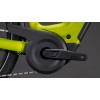 BICICLETA ELECTRICA CUBE KATHMANDU HYBRID PRO 800 EASY ENTRY LIZARD BLACK 2026 BICICLETA ELECTRICA CUBE KATHMANDU HYBRID PRO 800 EASY ENTRY LIZARD BLACK 2026
