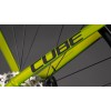 BICICLETA ELECTRICA CUBE KATHMANDU HYBRID PRO 800 EASY ENTRY LIZARD BLACK 2026 BICICLETA ELECTRICA CUBE KATHMANDU HYBRID PRO 800 EASY ENTRY LIZARD BLACK 2026