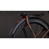 BICICLETA ELECTRICA CUBE KATHMANDU HYBRID PRO 800 EASY ENTRY SUNGLOW CHROME 2026 BICICLETA ELECTRICA CUBE KATHMANDU HYBRID PRO 800 EASY ENTRY SUNGLOW CHROME 2026