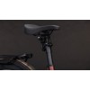 BICICLETA ELECTRICA CUBE KATHMANDU HYBRID PRO 800 EASY ENTRY SUNGLOW CHROME 2026 BICICLETA ELECTRICA CUBE KATHMANDU HYBRID PRO 800 EASY ENTRY SUNGLOW CHROME 2026
