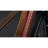 BICICLETA ELECTRICA CUBE KATHMANDU HYBRID PRO 800 SUNGLOW CHROME 2026 BICICLETA ELECTRICA CUBE KATHMANDU HYBRID PRO 800 SUNGLOW CHROME 2026