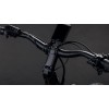 BICICLETA ELECTRICA CUBE KATHMANDU HYBRID PRO 800 SUNGLOW CHROME 2026 BICICLETA ELECTRICA CUBE KATHMANDU HYBRID PRO 800 SUNGLOW CHROME 2026