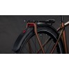 BICICLETA ELECTRICA CUBE KATHMANDU HYBRID PRO 800 SUNGLOW CHROME 2026 BICICLETA ELECTRICA CUBE KATHMANDU HYBRID PRO 800 SUNGLOW CHROME 2026