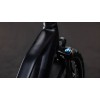 BICICLETA ELECTRICA CUBE KATHMANDU HYBRID PRO 800 TRAPEZE COAL BLACK 2026